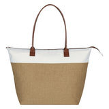 Regatta Tote Bag