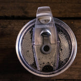 Mammoth® Rover Tumbler 20 oz