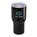 30 oz Urban Peak® Vacuum Tumbler