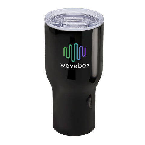 30 oz Urban Peak® Vacuum Tumbler