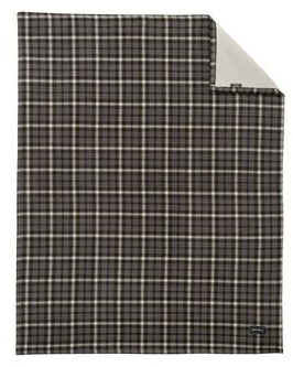 Eddie Bauer Woodland Blanket