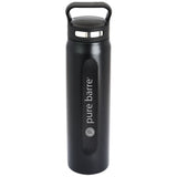 20 oz Urban Peak® Blue Ridge Trail Water Bottle