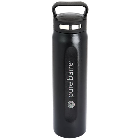 20 oz Urban Peak® Blue Ridge Trail Water Bottle