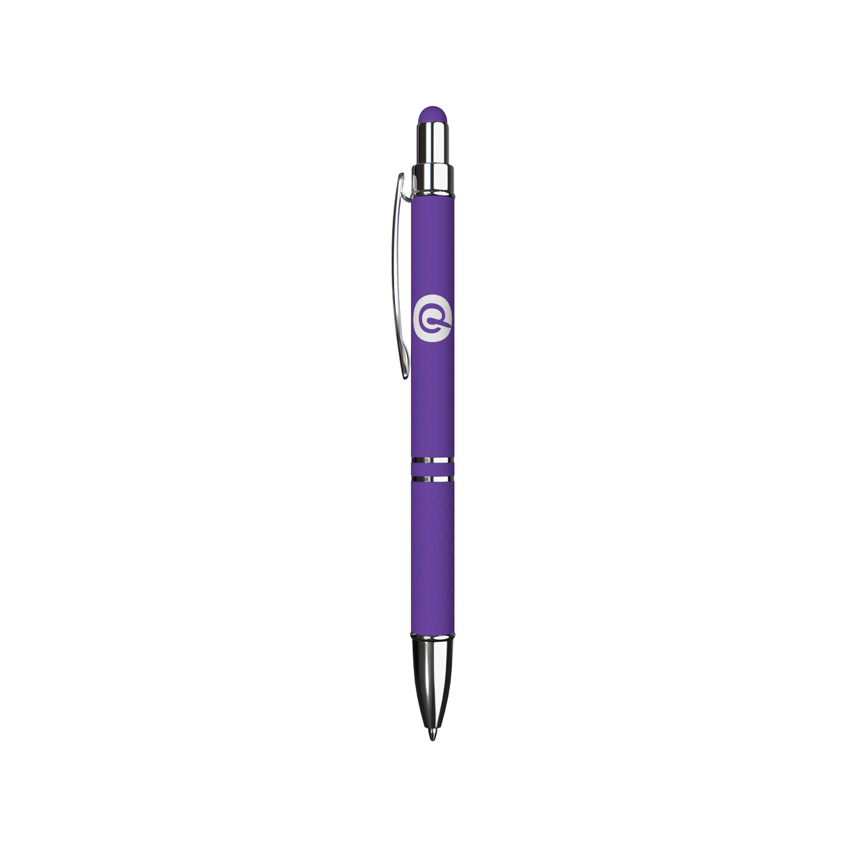 Ava Ballpoint Stylus Pen
