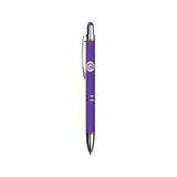 Ava Ballpoint Stylus Pen