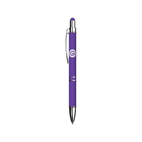 Ava Ballpoint Stylus Pen