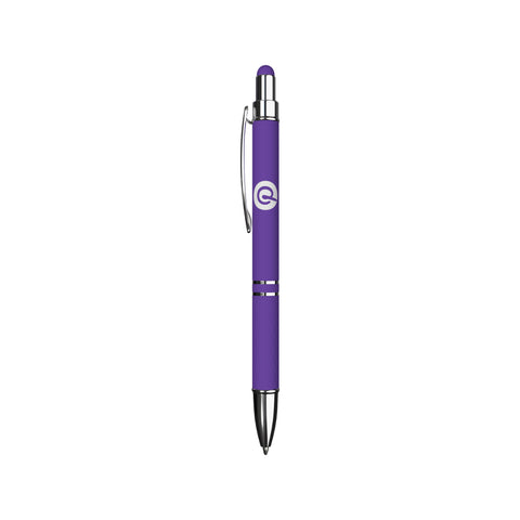Ava Ballpoint Stylus Pen