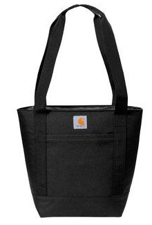 Carhartt Tote 18-Can Cooler