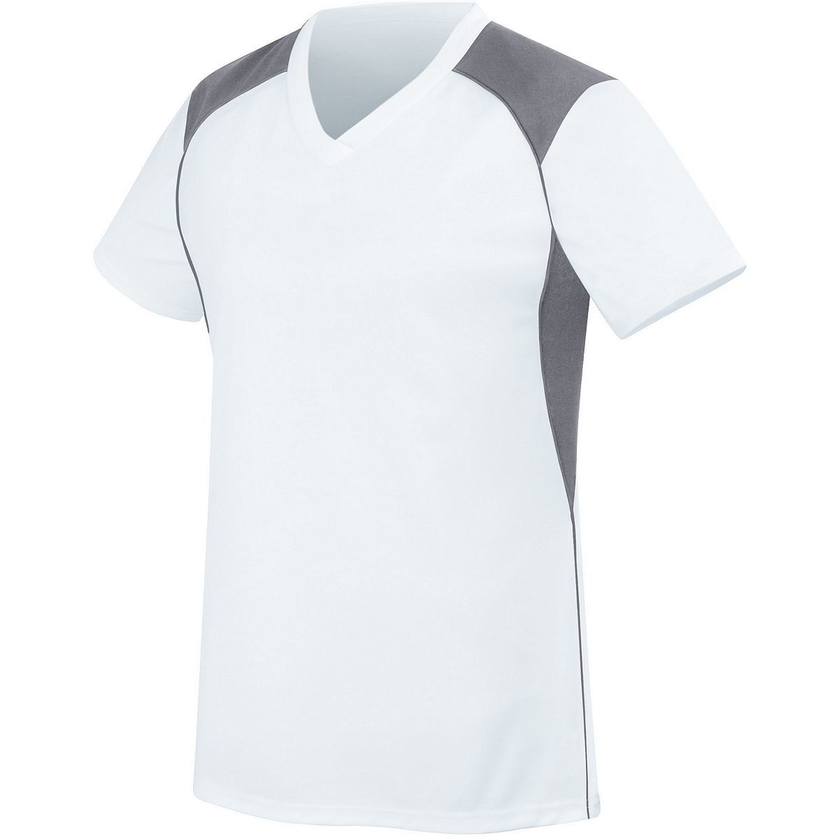 Ladies' Lightning Jersey