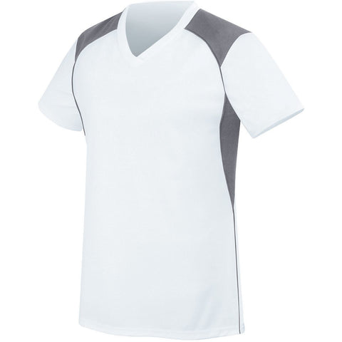 Ladies' Lightning Jersey