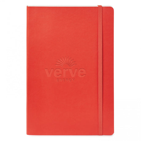 Neoskin Soft Cover Journal