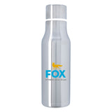 24 Oz. Stainless Steel Unity Bottle