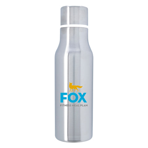 24 Oz. Stainless Steel Unity Bottle