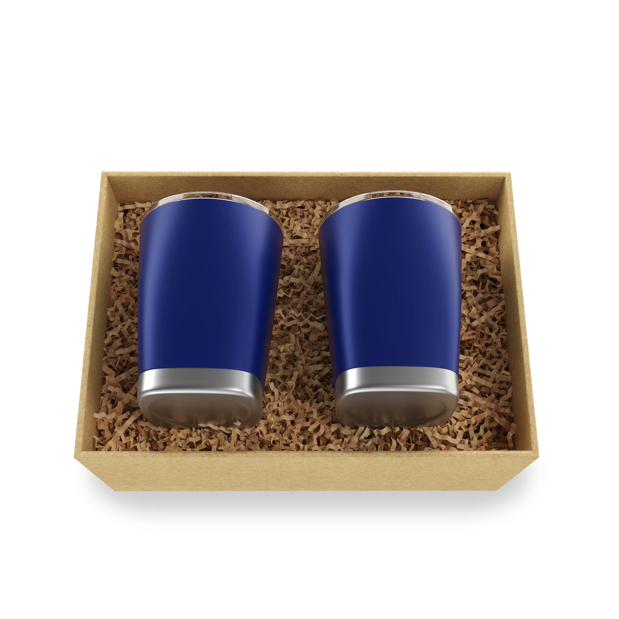 Wild Card Twin Kit