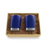Wild Card Twin Kit