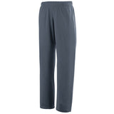 Wicking Fleece Sweatpant