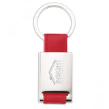Colorplay Key Ring