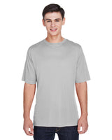 000191 Team 365 Men's Zone Performance T-Shirt