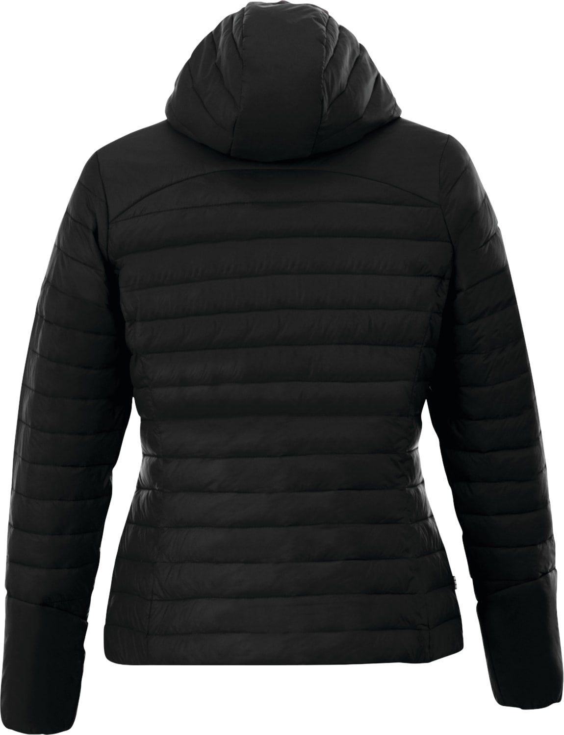 Women's SILVERTON Packable Insulated Jacket