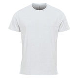 Men's Montebello Performance S/S Tee