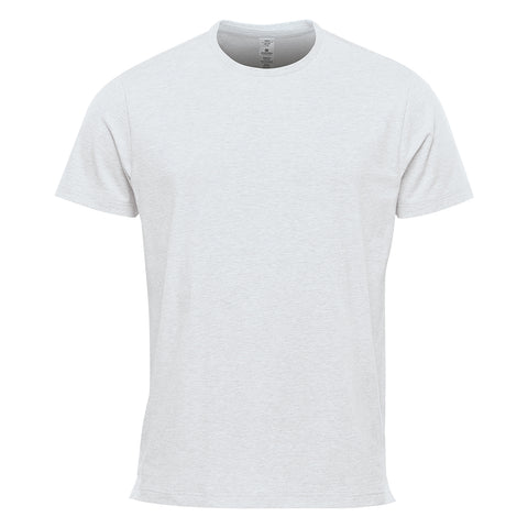 Men's Montebello Performance S/S Tee