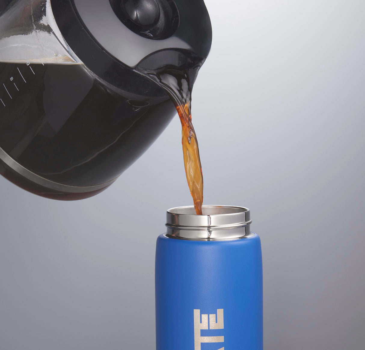 CamelBak Hot Cap Copper VSS 20oz