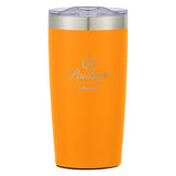 20 Oz. Two-tone Himalayan Tumbler
