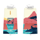 Vapur® 360 Custom .7L