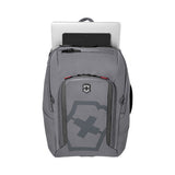 Touring 2.0 Commuter Stone Gray Backpack