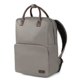 000853 Bugatti-Contrast Collection-Backpack