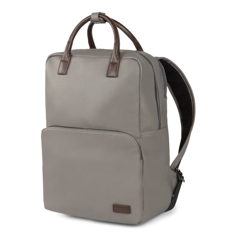 000853 Bugatti-Contrast Collection-Backpack