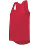 LADIES COOLCORE(r) TANK