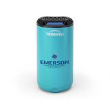 Thermacell® Patio Shield Mosquito Repeller