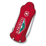 Victorinox® Golf Tool