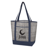 Bellevue Non-woven Tote Bag