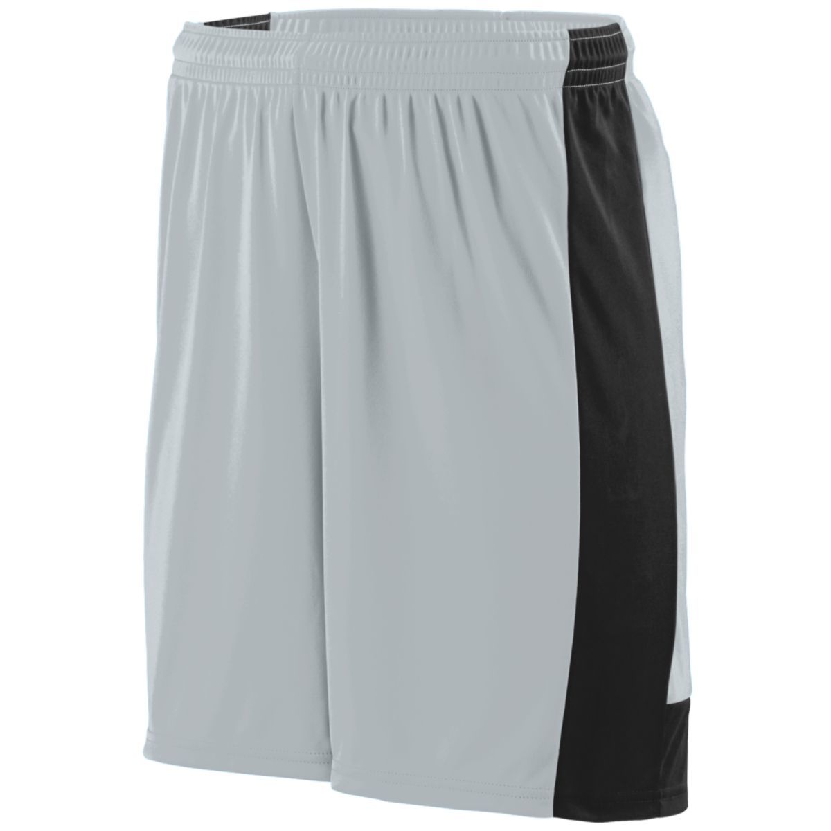 Youth Lightning Shorts