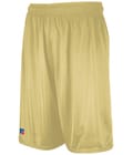 Dri-Power Mesh Shorts