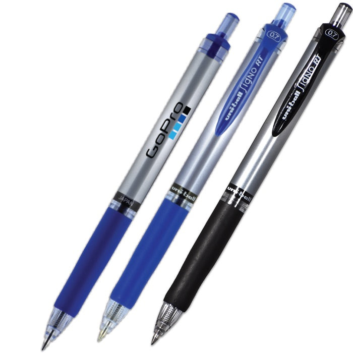 uni-ball Gel RT Pen