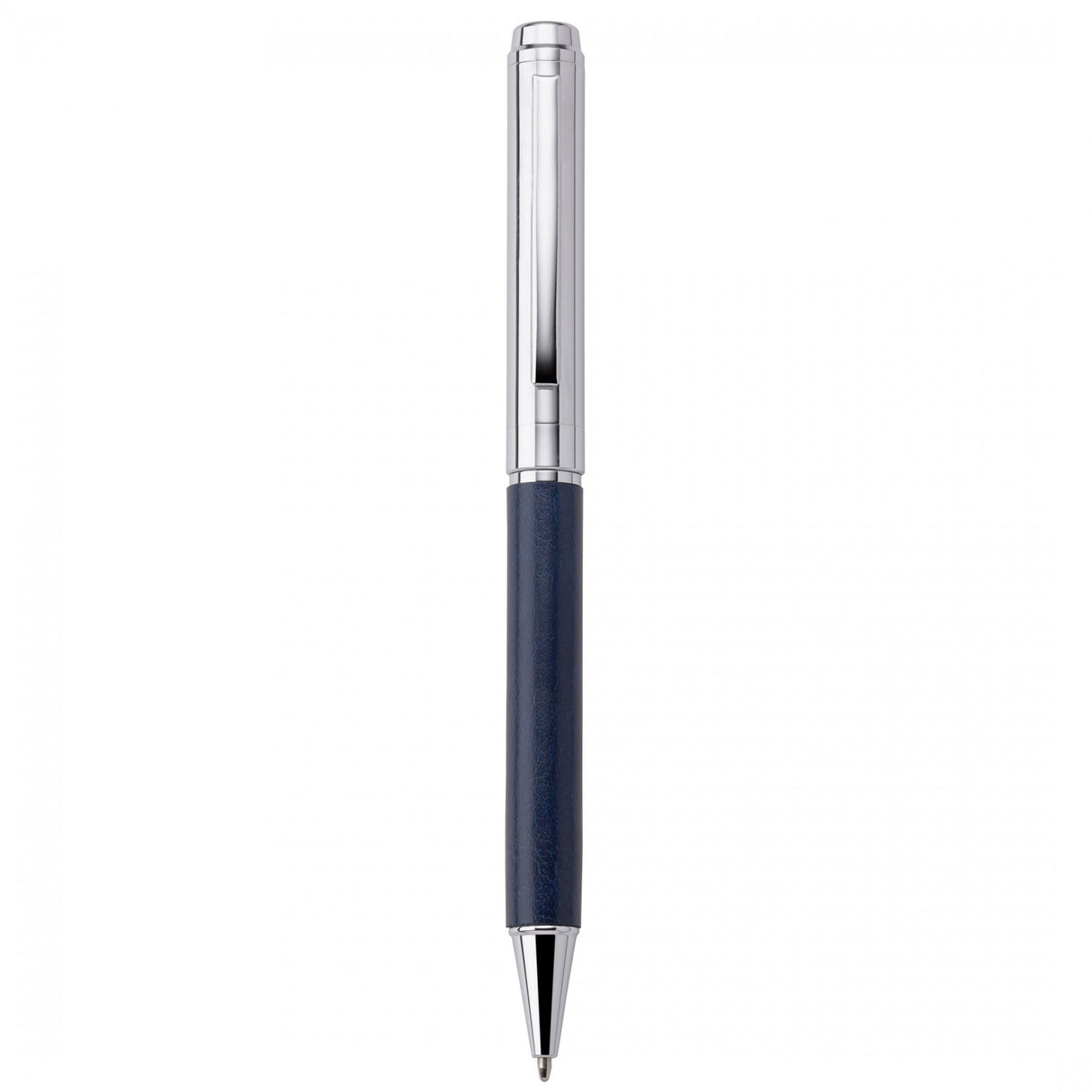 Fabrizio Ballpoint Pen