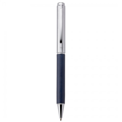 Fabrizio Ballpoint Pen