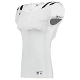 Youth Canton Football Jersey