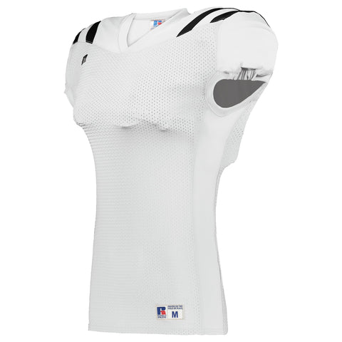 Youth Canton Football Jersey