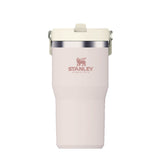 Stanley IceFlow‚Ñ¢ Flip Straw Tumbler | 20 oz