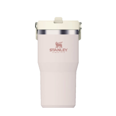Stanley IceFlow‚Ñ¢ Flip Straw Tumbler | 20 oz