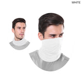 72 Hr Fast Ship - Sublimated Multifunction Tubular Neck Gaiter (In stock)