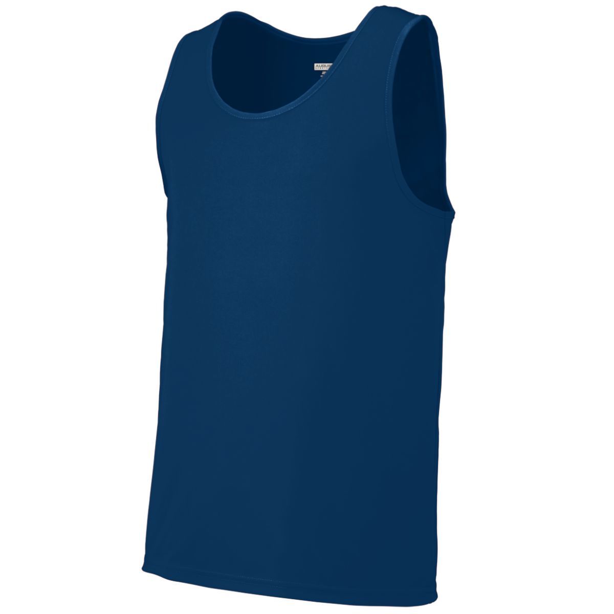 Youth Training Tank