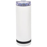 16 oz Urban Peak® Silo Trail Vacuum Tumbler