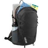 CamelBak Eco-Cloud Walker Computer Backpack