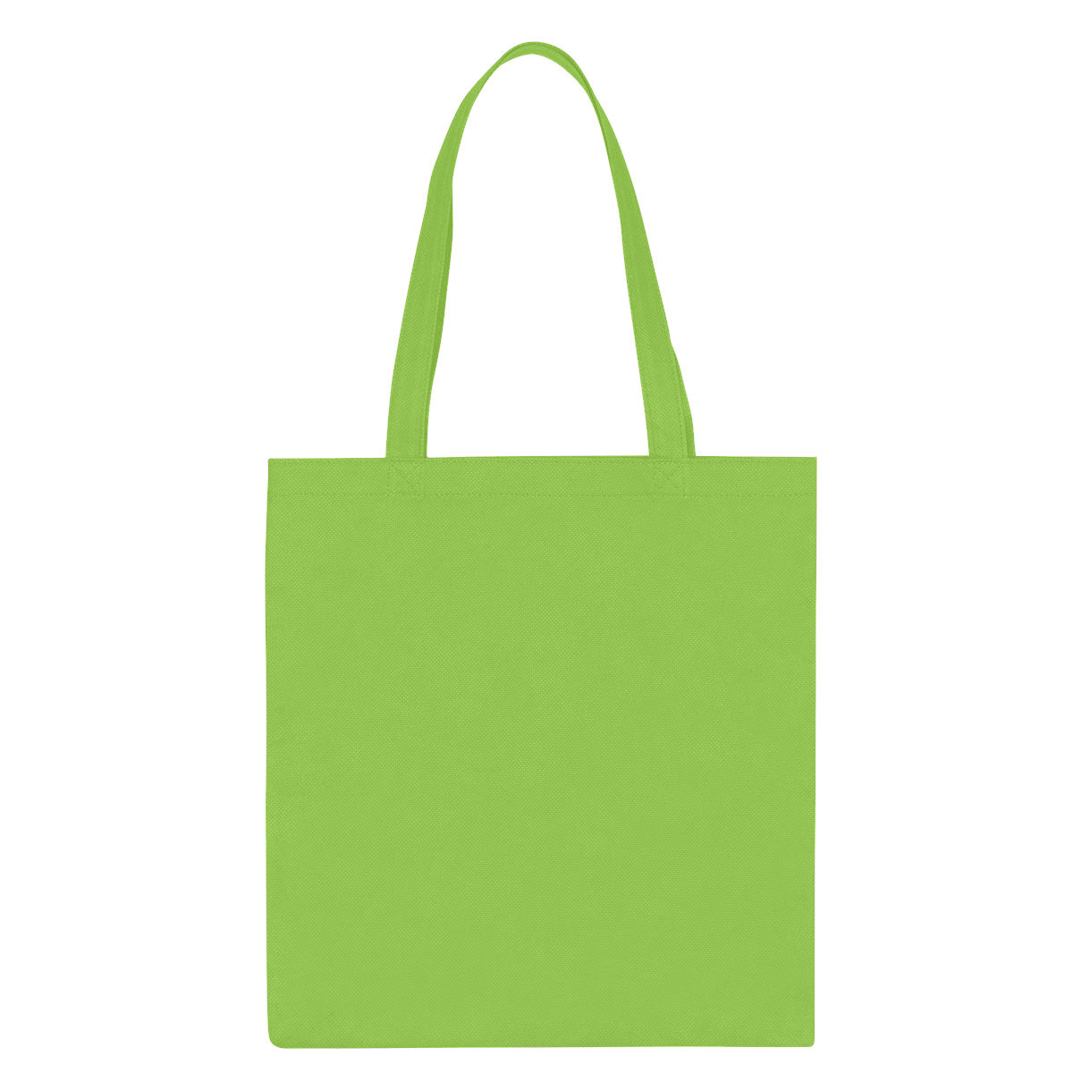 Non-woven Economy Tote Bag