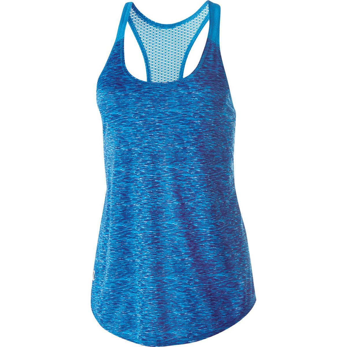 Girls' Space Dye Tank Top